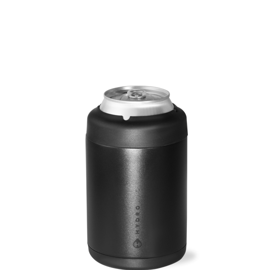 black-12oz-355ml-x4 Web-ProductImages-RegCan-Black-1.png