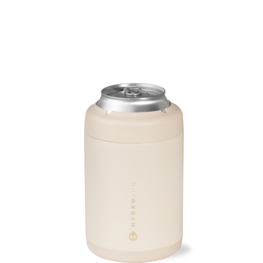 cream-12oz-355ml-a7 Web-ProductImages-RegCan-Cream-1.png