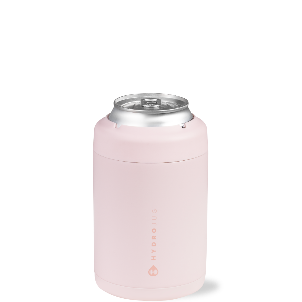 pink-sand-12oz-355ml-l9 Web-ProductImages-RegCan-PinkSand-1.png