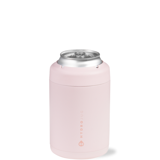 pink-sand-12oz-355ml-l9 Web-ProductImages-RegCan-PinkSand-1.png