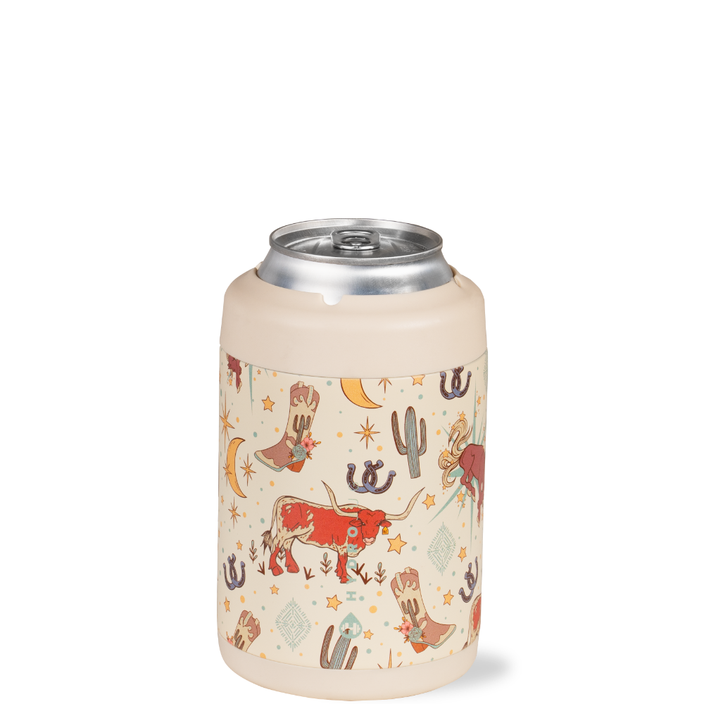 rodeo-12oz-355ml-p0 Web-ProductImages-RegCan-Rodeo-1.png