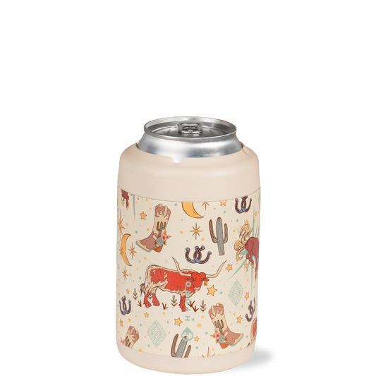 rodeo-12oz-355ml-p0 Web-ProductImages-RegCan-Rodeo-1.png