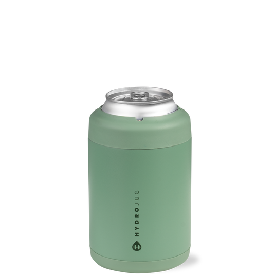 sage-12oz-355ml-s2 Web-ProductImages-RegCan-Sage-1.png