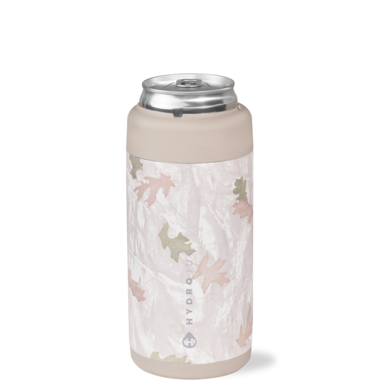 camo-12oz-355ml-a2 Web-ProductImages-SlimCan-Camo-1.png