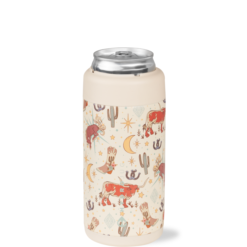 rodeo-12oz-355ml-b9 Web-ProductImages-SlimCan-Rodeo-1.png