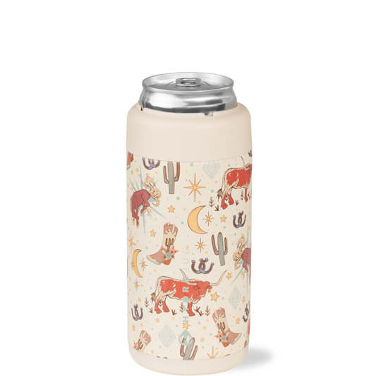 rodeo-12oz-355ml-b9 Web-ProductImages-SlimCan-Rodeo-1.png