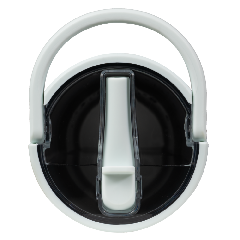 sport-lid-20oz-z5 Web-ProductImages-Sport20-Beryl-3_2c6cbe45-a2a3-48e7-8de6-27d4d1e3d27c.png