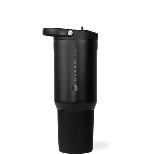 black-20oz-592ml-u8 Web-ProductImages-Sport20-Black-1.png