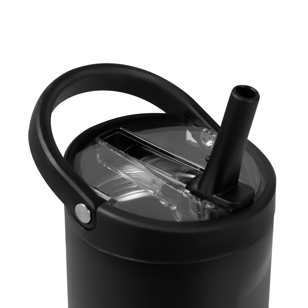 black-20oz-592ml-u8 Web-ProductImages-Sport20-Black-4.png