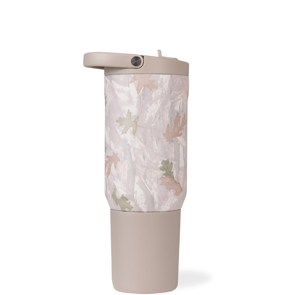 camo-20oz-592ml-h8 Web-ProductImages-Sport20-Camo-1.png