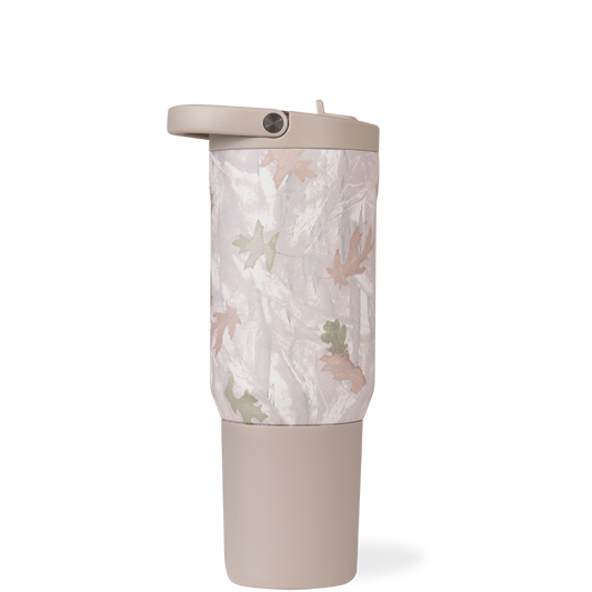 camo-20oz-592ml-h8 Web-ProductImages-Sport20-Camo-1.png