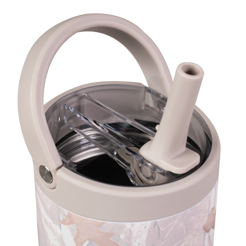 camo-20oz-592ml-h8 Web-ProductImages-Sport20-Camo-4.png