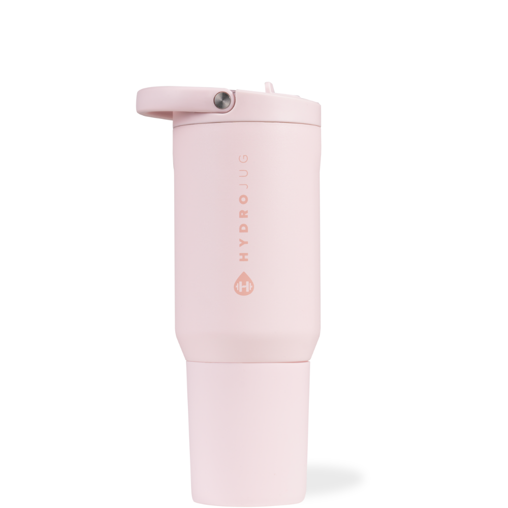 pink-sand-20oz-592ml-l5 Web-ProductImages-Sport20-PinkSand-1.png