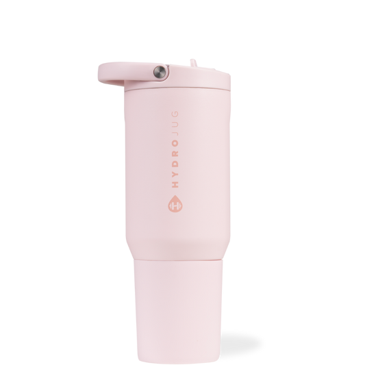 pink-sand-20oz-592ml-l5 Web-ProductImages-Sport20-PinkSand-1.png