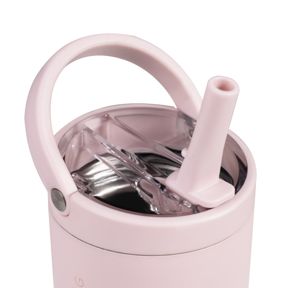 pink-sand-20oz-592ml-l5 Web-ProductImages-Sport20-PinkSand-4.png