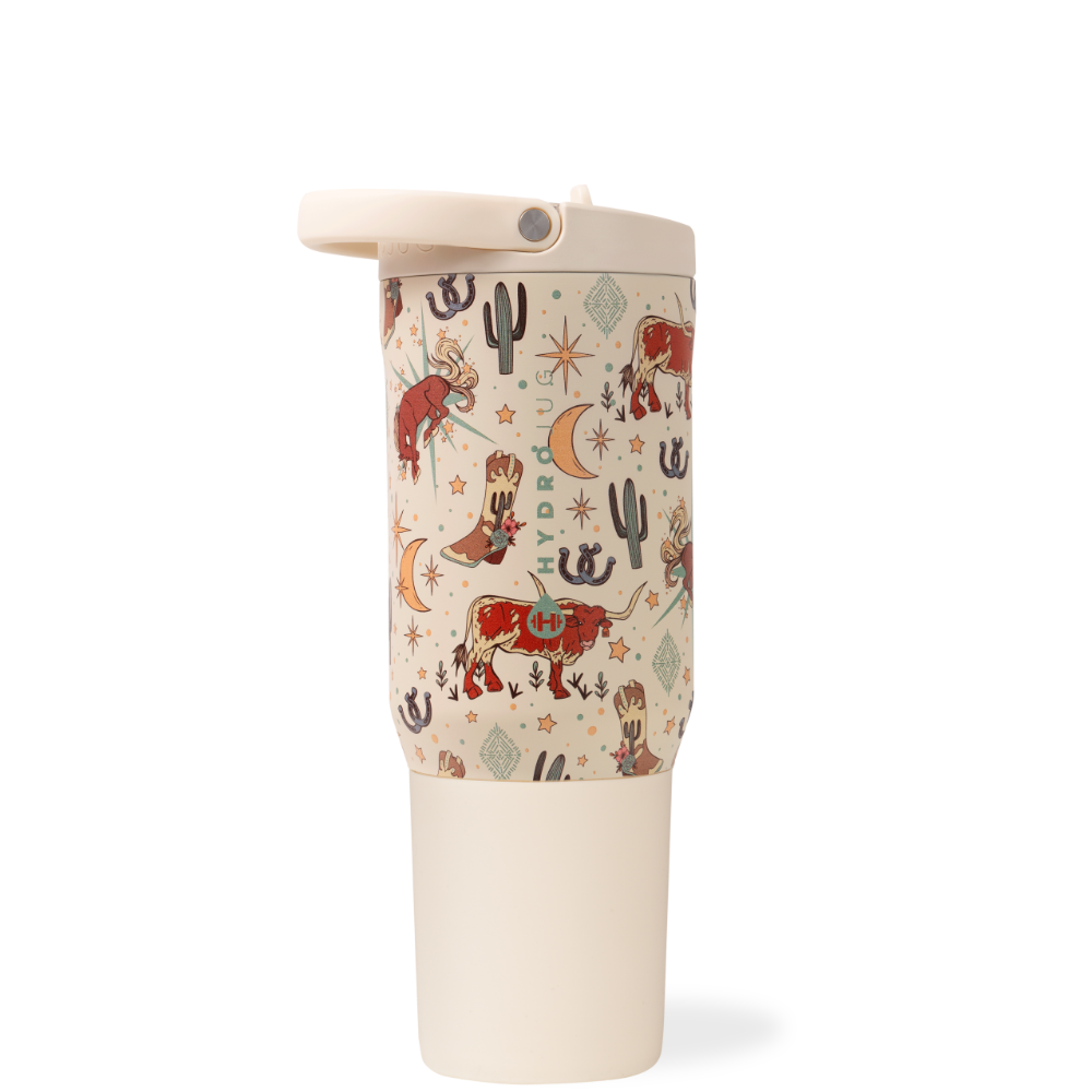 rodeo-20oz-592ml-t7 Web-ProductImages-Sport20-Rodeo-1.png