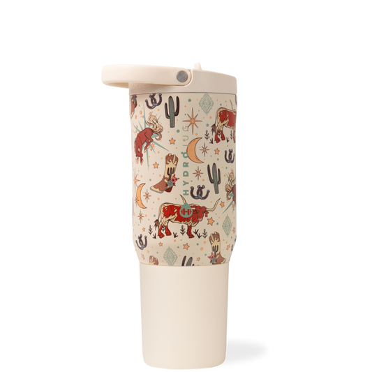 rodeo-20oz-592ml-t7 Web-ProductImages-Sport20-Rodeo-1.png