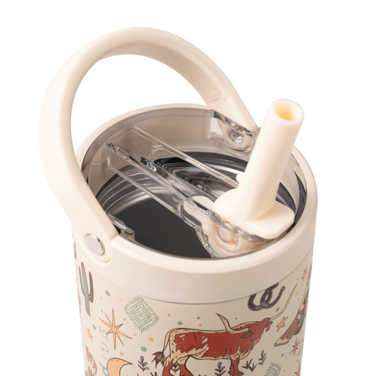rodeo-20oz-592ml-t7 Web-ProductImages-Sport20-Rodeo-4.png