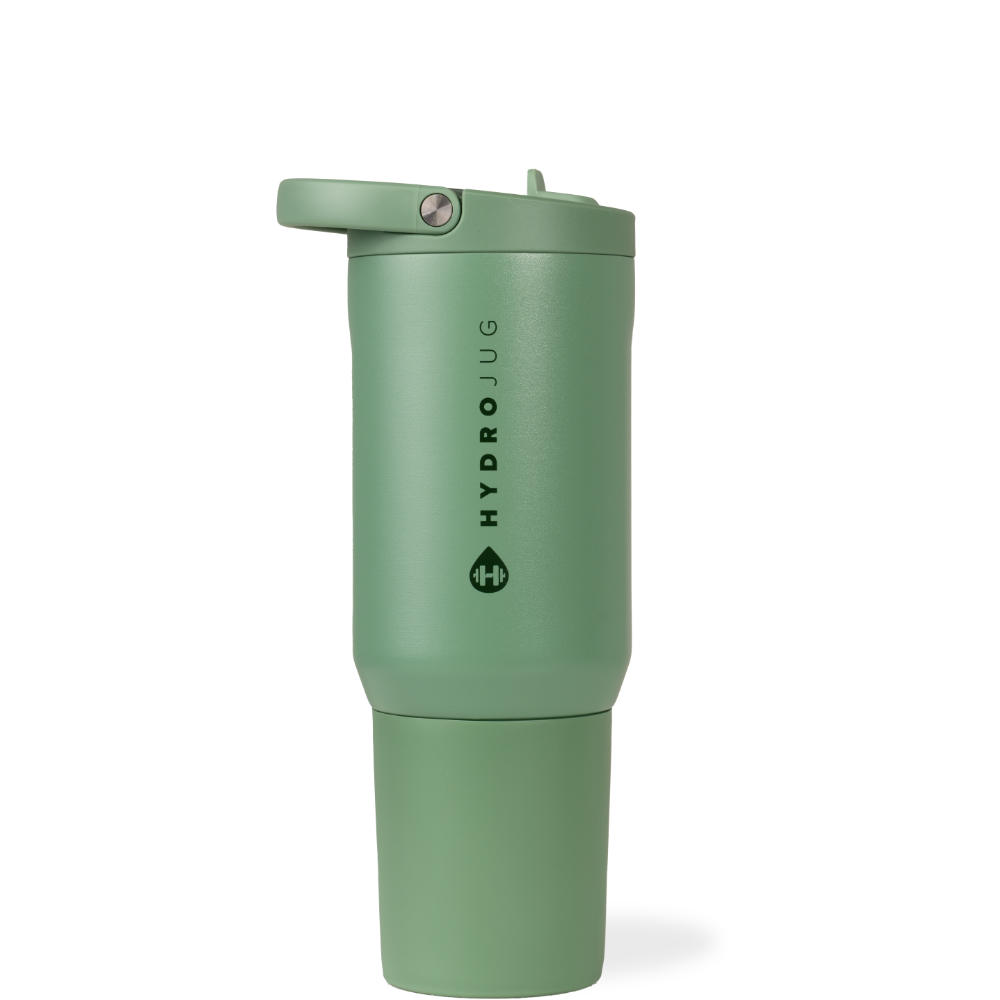 sage-20oz-592ml-b4 Web-ProductImages-Sport20-Sage-1.png