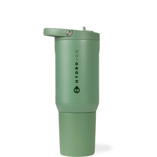 sage-20oz-592ml-b4 Web-ProductImages-Sport20-Sage-1.png
