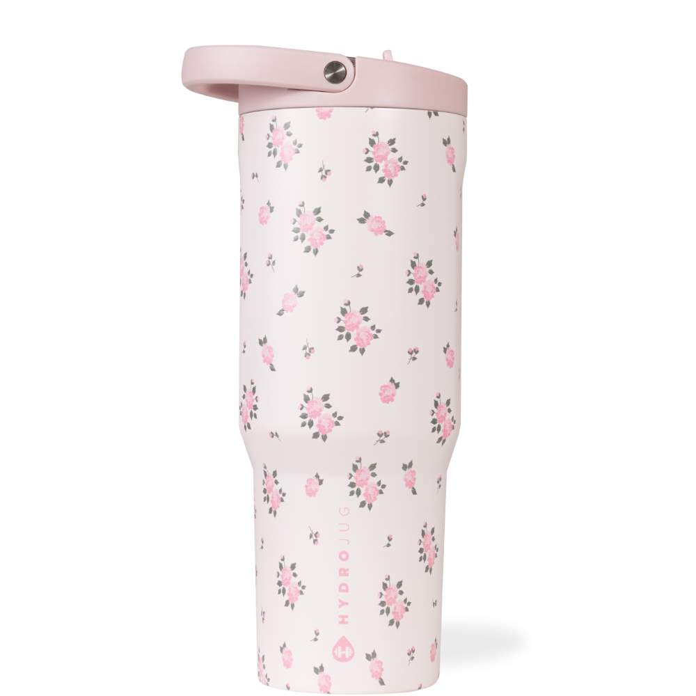 wildrose-32oz-946ml-v1 Web-ProductImages-Sport32-WildRose-1.png