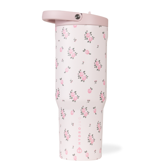 wildrose-32oz-946ml-v1 Web-ProductImages-Sport32-WildRose-1.png