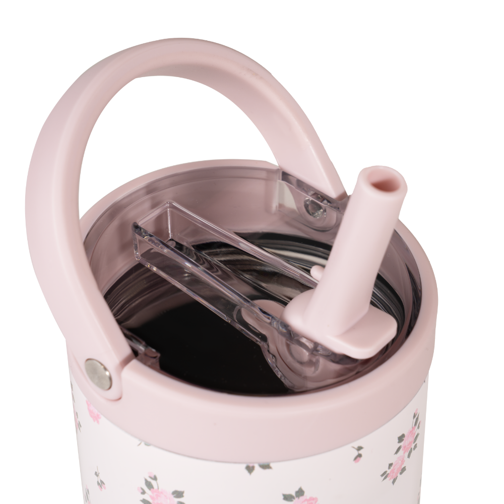 wildrose-32oz-946ml-v1 Web-ProductImages-Sport32-WildRose-4.png