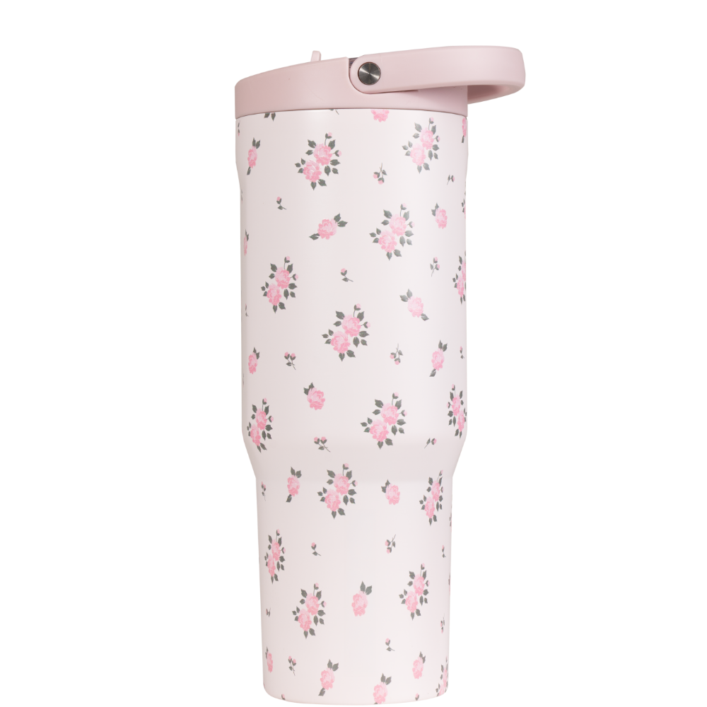 wildrose-32oz-946ml-v1 Web-ProductImages-Sport32-WildRose-5.png