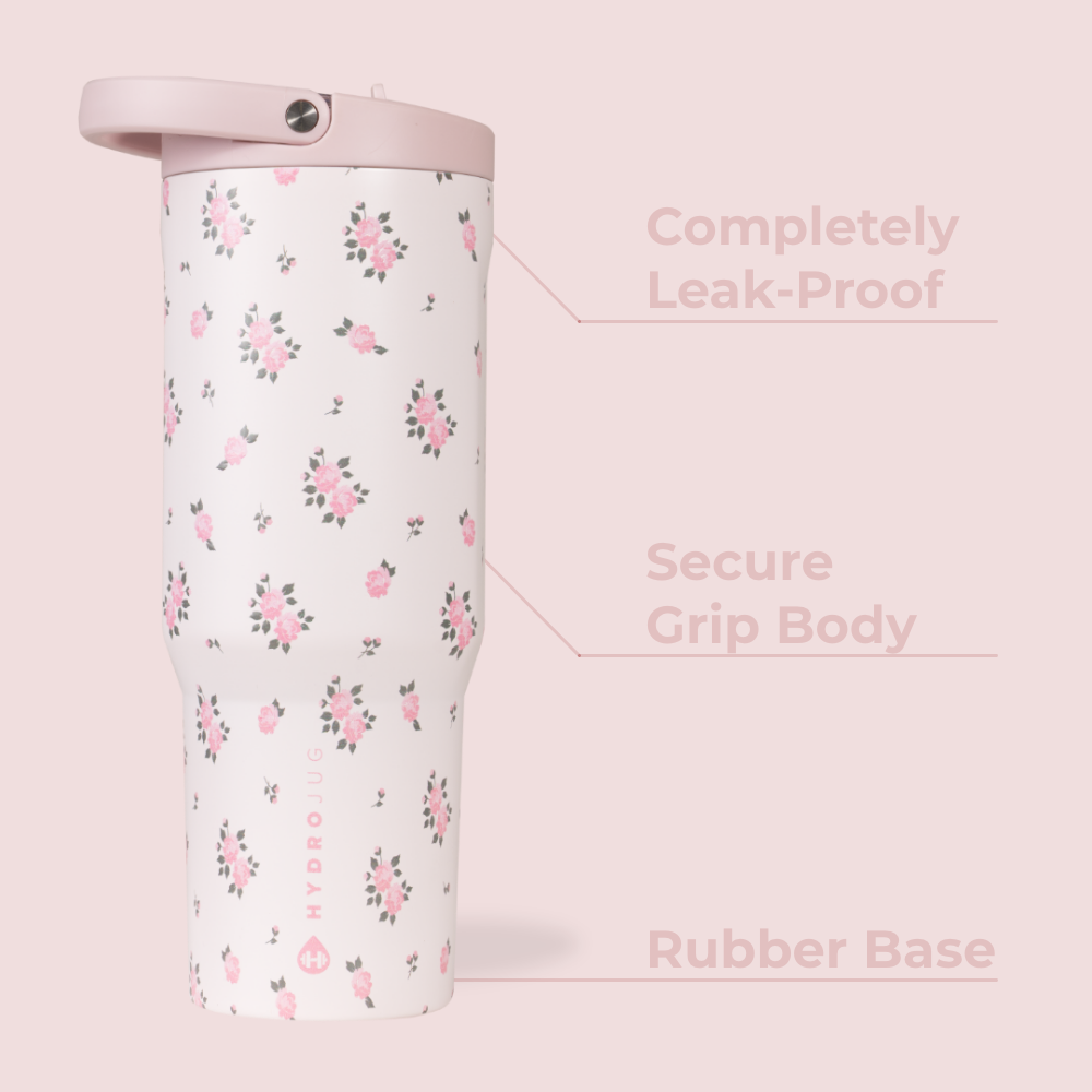 wildrose-32oz-946ml-v1 Web-ProductImages-Sport32-WildRose-6.png