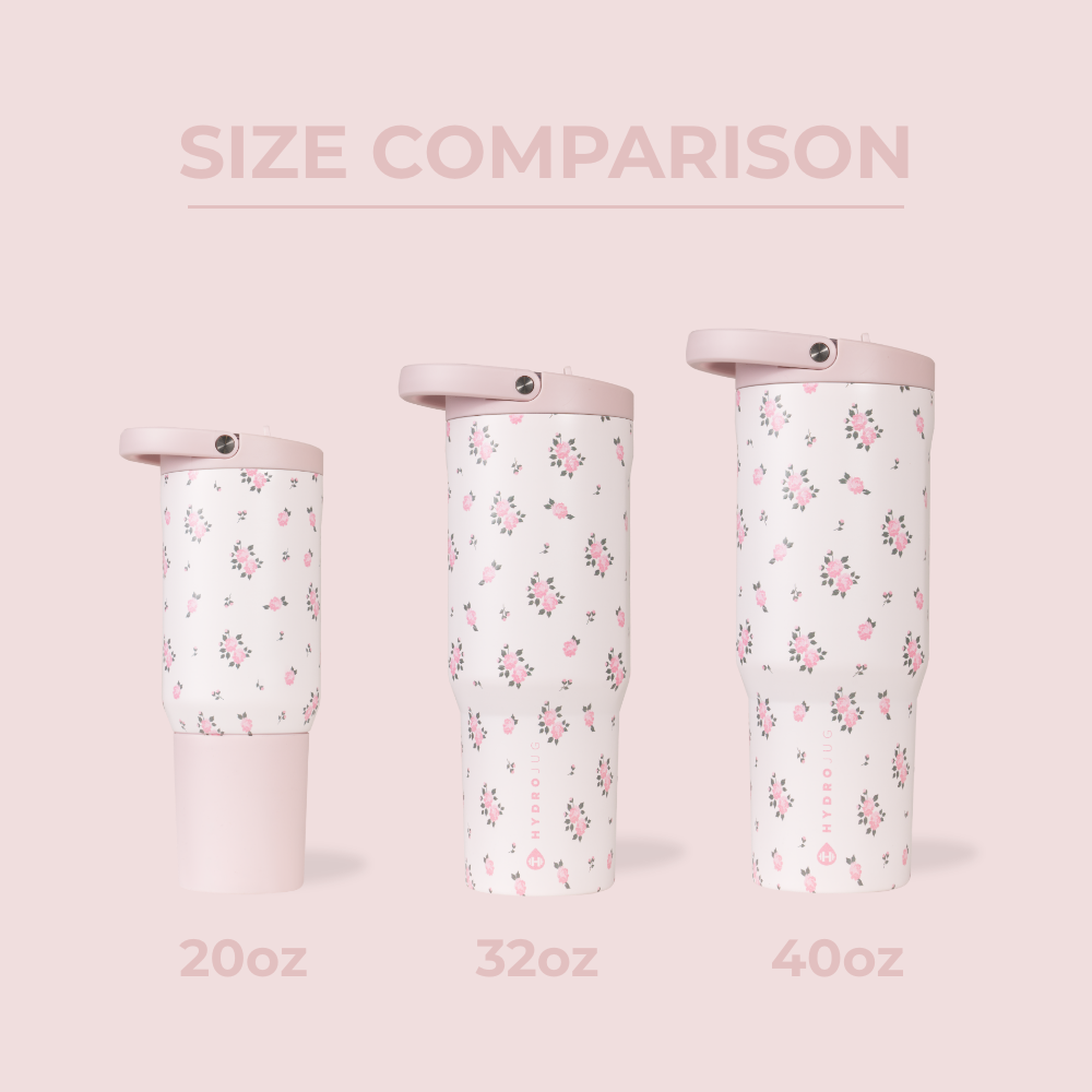 wildrose-32oz-946ml-v1 Web-ProductImages-Sport32-WildRose-8.png
