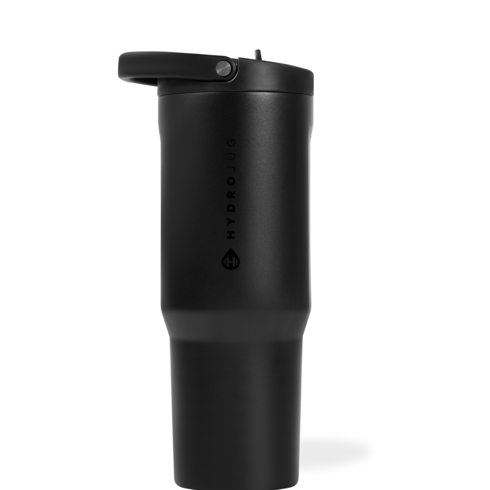 black-32oz-946ml-f8 Web-ProductImages-Sport32ozBlack-1.png