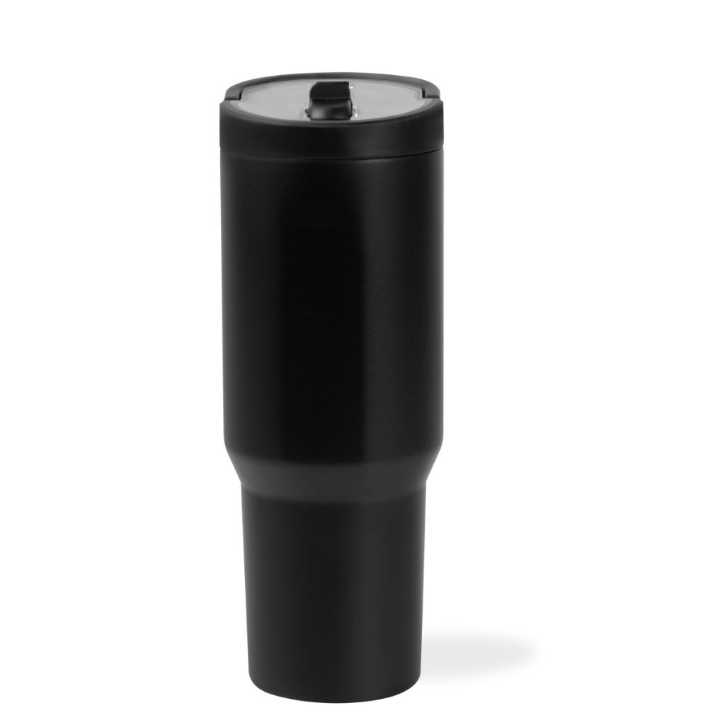 black-32oz-946ml-f8 Web-ProductImages-Sport32ozBlack-2.png