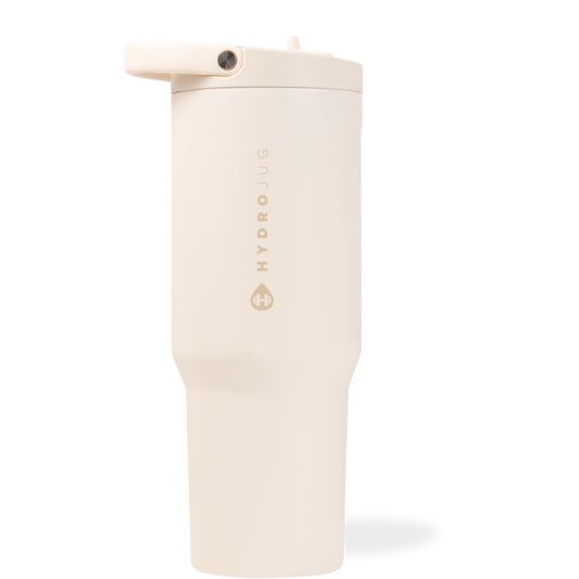 cream-32oz-946ml-j1 Web-ProductImages-Sport32ozCream-1.png