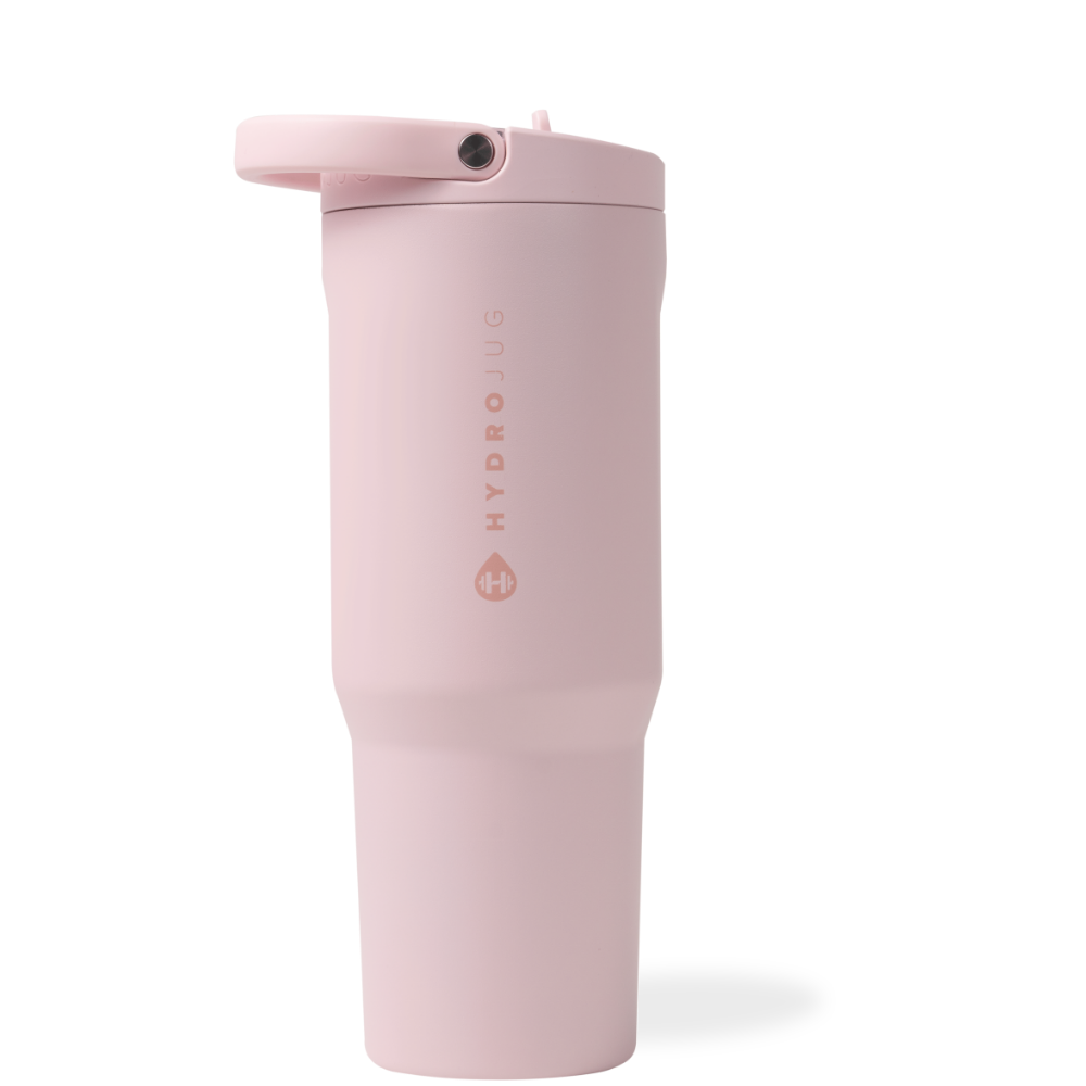 pink-sand-32oz-946ml-w0 Web-ProductImages-Sport32ozPinkSand-1.png