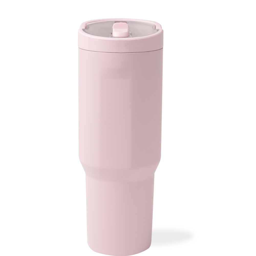 pink-sand-32oz-946ml-w0 Web-ProductImages-Sport32ozPinkSand-2.png