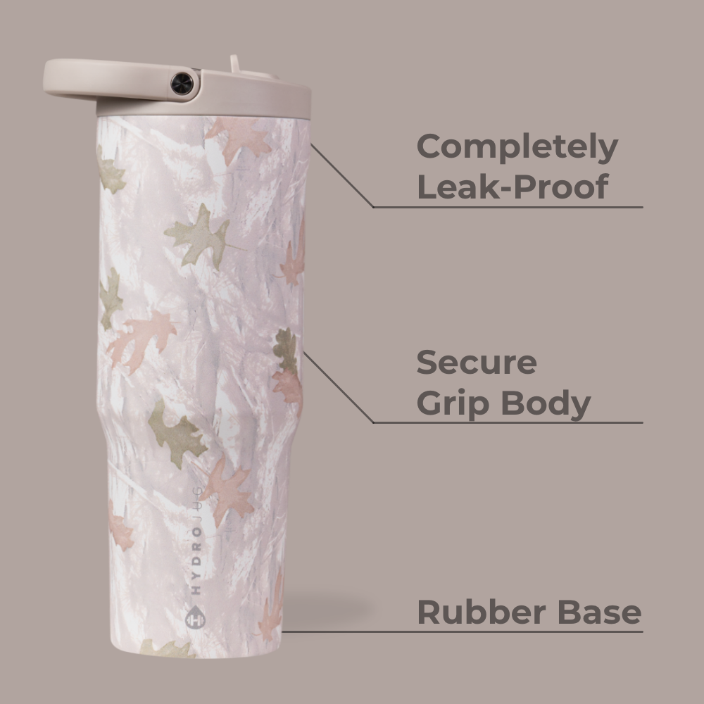 camo-40oz-1182ml-s9 Web-ProductImages-Sport40-Camo-6.png