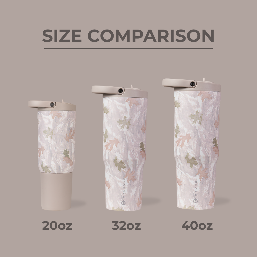 camo-40oz-1182ml-s9 Web-ProductImages-Sport40-Camo-8.png