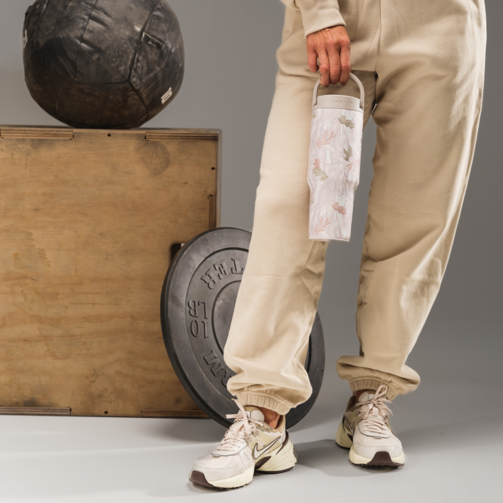 camo-40oz-1182ml-s9 Web-ProductImages-Sport40-Camo-9.png