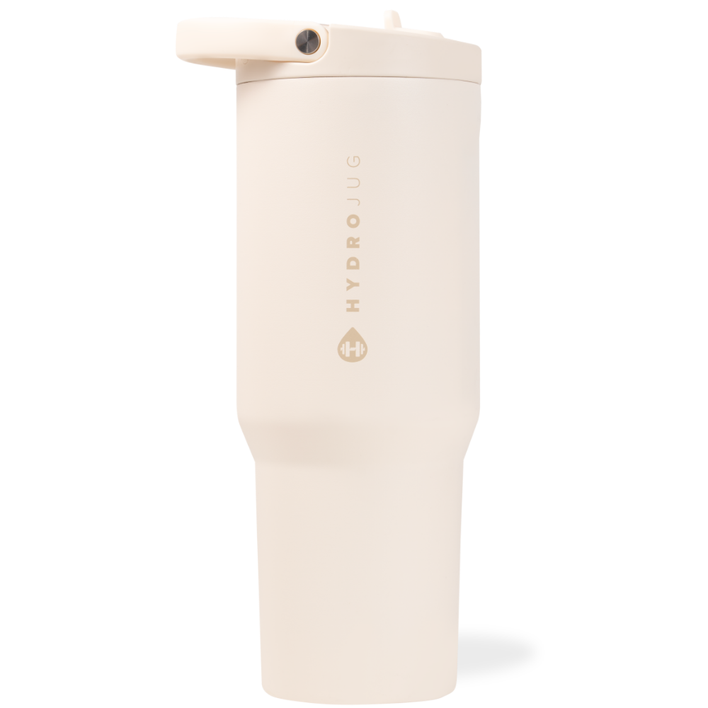 cream-40oz-1182ml-t6 Web-ProductImages-Sport40-Cream-1.png