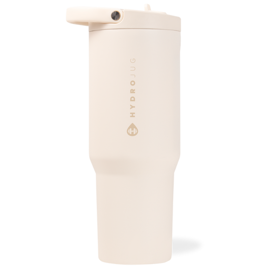 cream-40oz-1182ml-t6 Web-ProductImages-Sport40-Cream-1.png