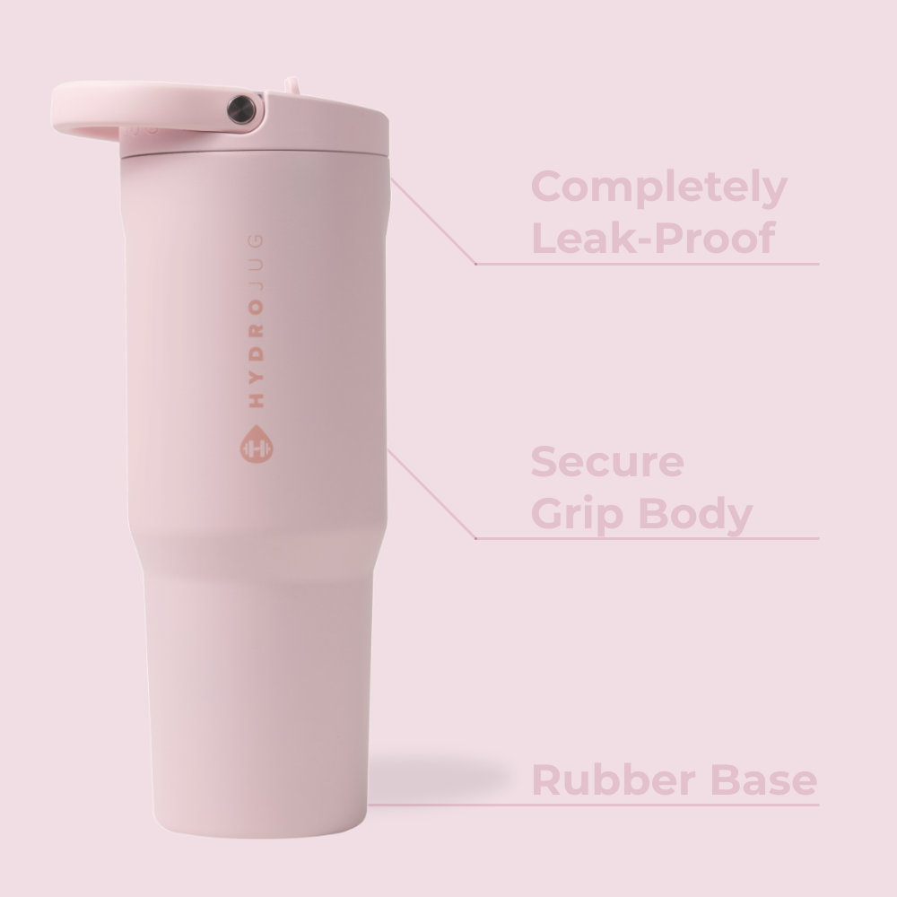pink-sand-40oz-1182ml-w2 Web-ProductImages-Sport40-PinkSand-6.png