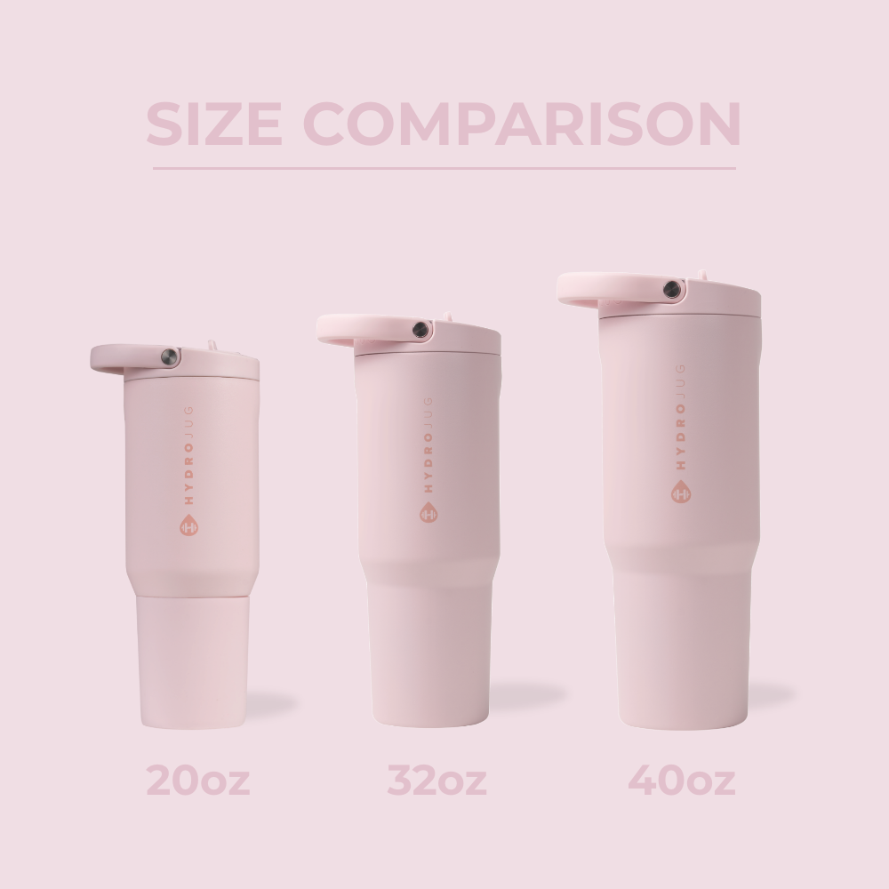pink-sand-40oz-1182ml-w2 Web-ProductImages-Sport40-PinkSand-8.png