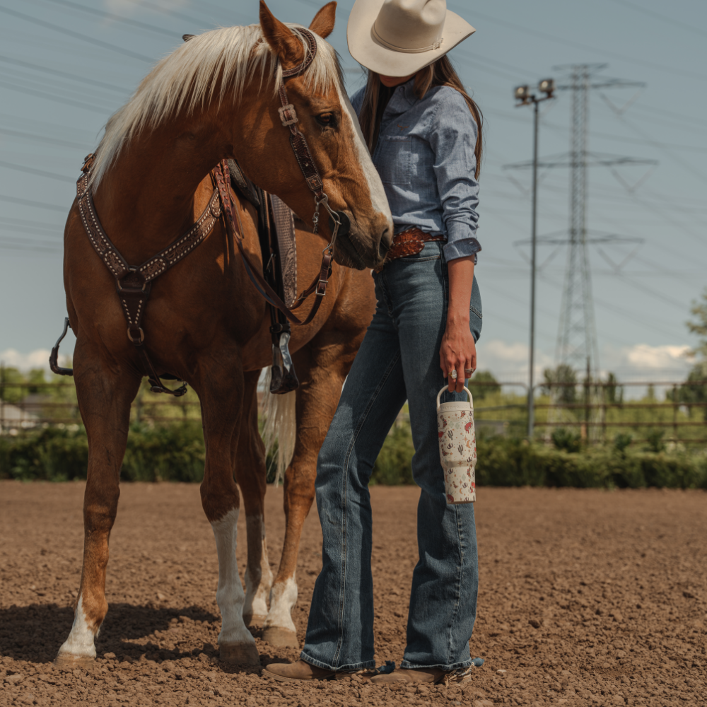 rodeo-40oz-1182ml-r0 Web-ProductImages-Sport40-Rodeo-10.png