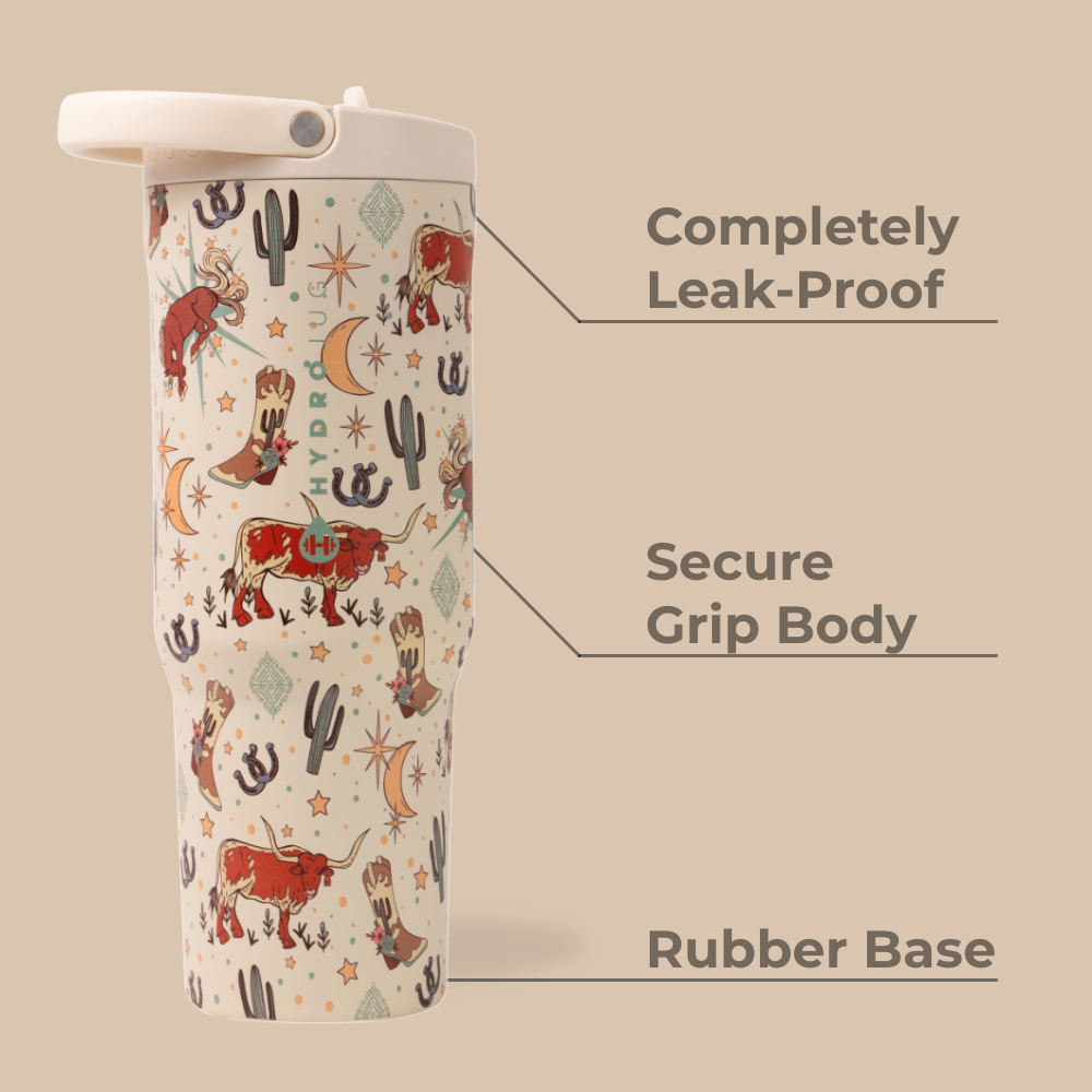 rodeo-40oz-1182ml-r0 Web-ProductImages-Sport40-Rodeo-6.png