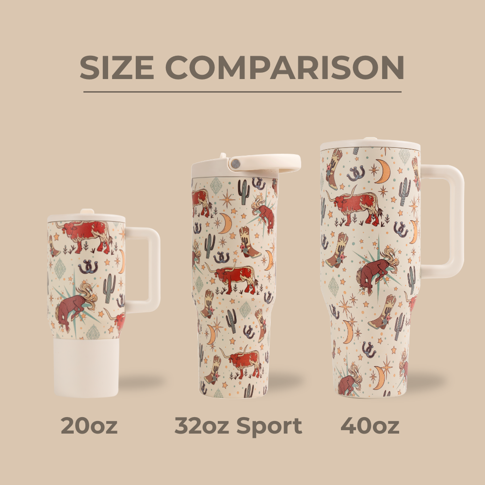 rodeo-40oz-1182ml-r0 Web-ProductImages-Sport40-Rodeo-8.png