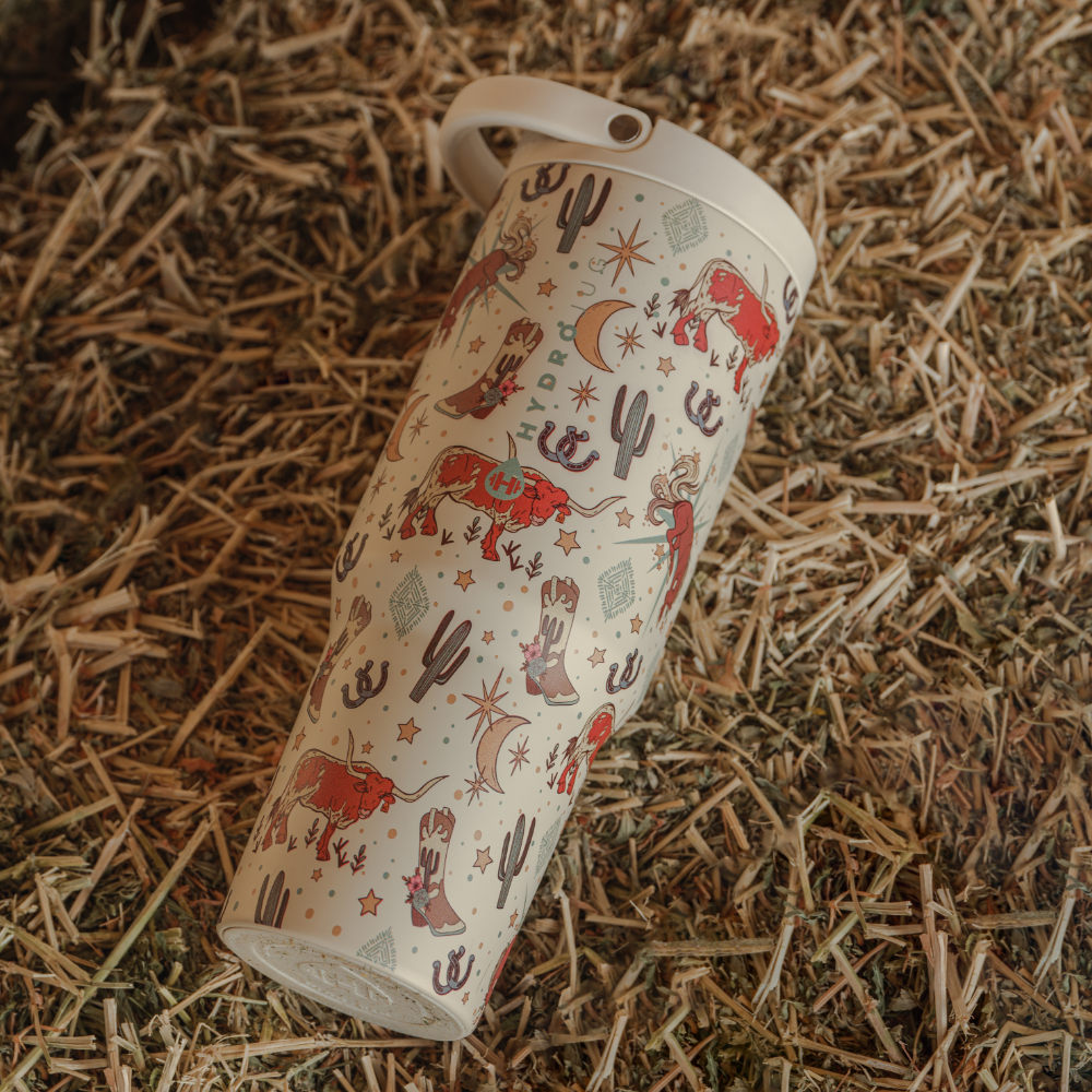 rodeo-40oz-1182ml-r0 Web-ProductImages-Sport40-Rodeo-9.png