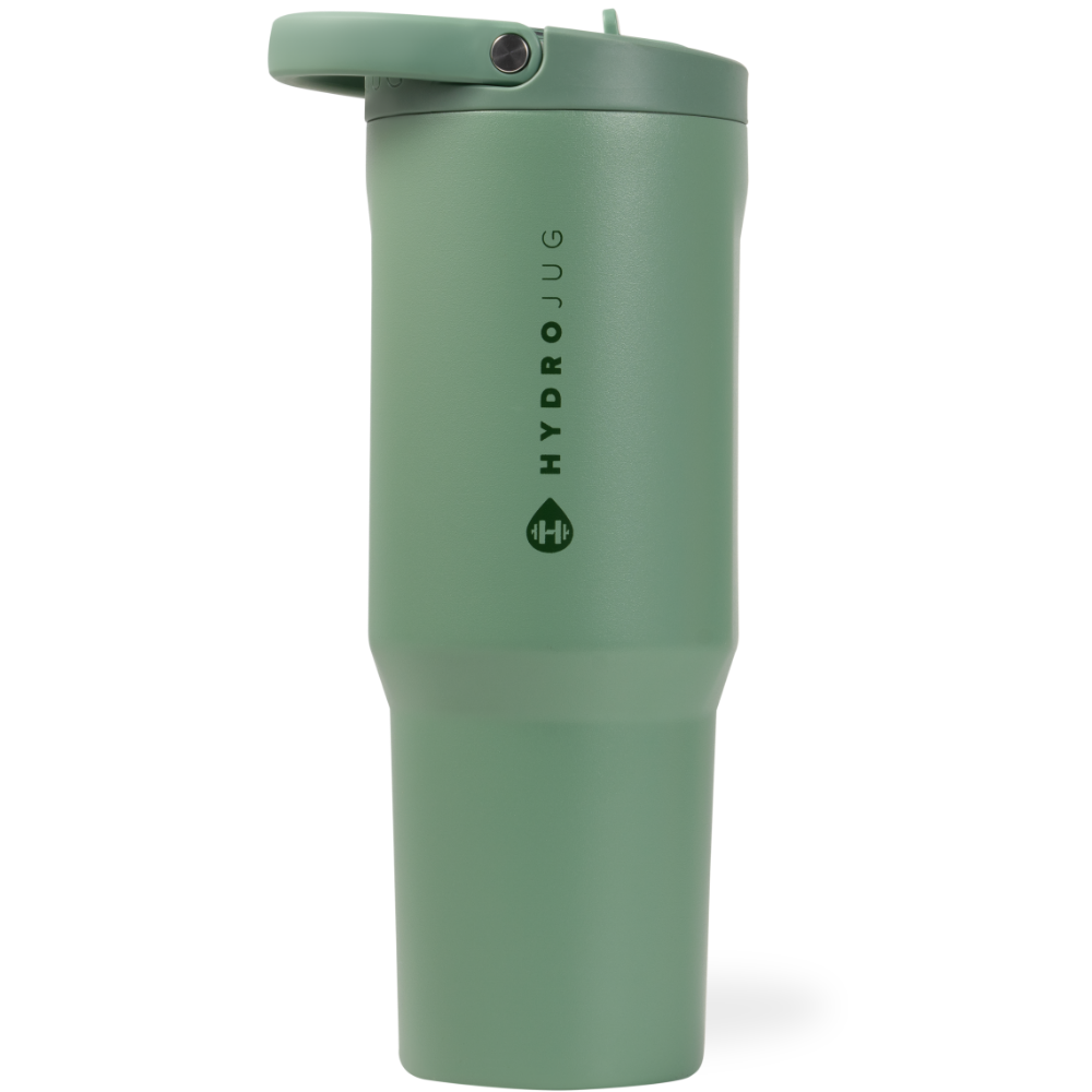 sage-40oz-1182ml-x6 Web-ProductImages-Sport40-Sage-1.png