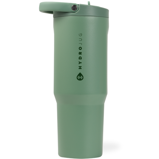sage-40oz-1182ml-x6 Web-ProductImages-Sport40-Sage-1.png