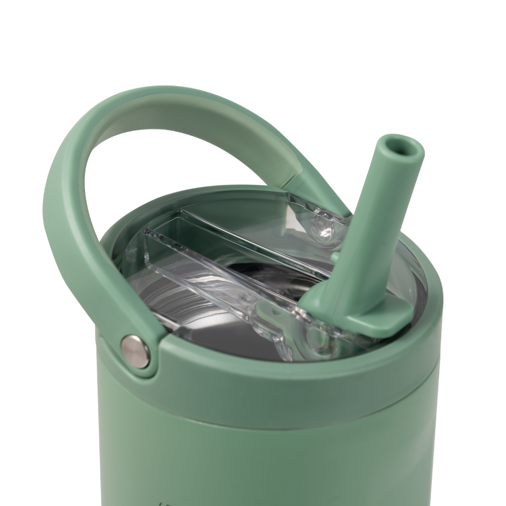 sage-40oz-1182ml-x6 Web-ProductImages-Sport40-Sage-4.png
