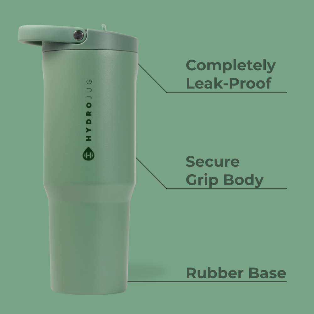 sage-40oz-1182ml-x6 Web-ProductImages-Sport40-Sage-6.png